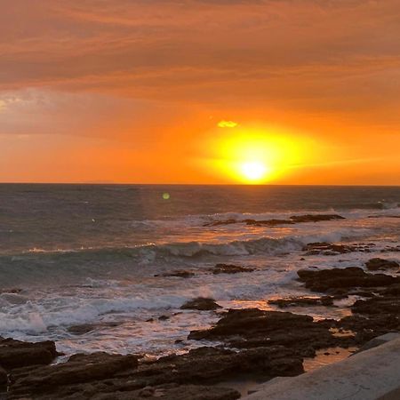 Enjoy Toscana ! Livorno Luaran gambar