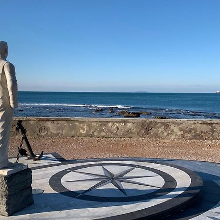 Enjoy Toscana ! Livorno Luaran gambar